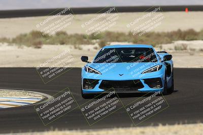 media/May-25-2025-Lotus Club Golden Gate (Sun) [[681474f0a2]]/Advanced Group/Turn 3/